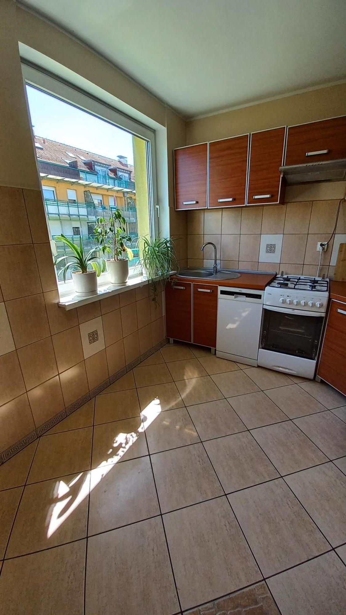 Rodzinny Apartament Blisko Hali Stulecia I Zoo Wrocław Exteriör bild