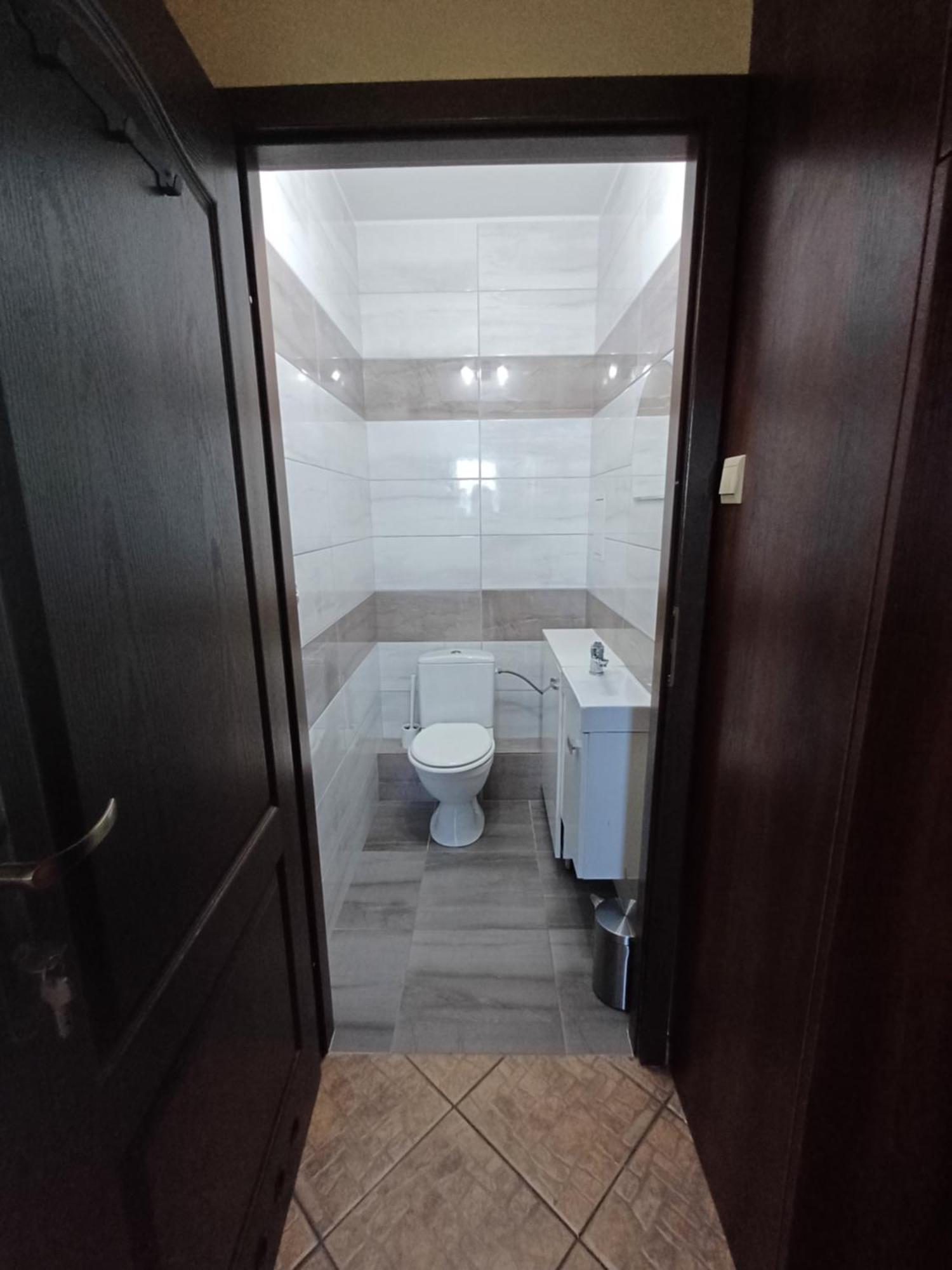 Rodzinny Apartament Blisko Hali Stulecia I Zoo Wrocław Exteriör bild