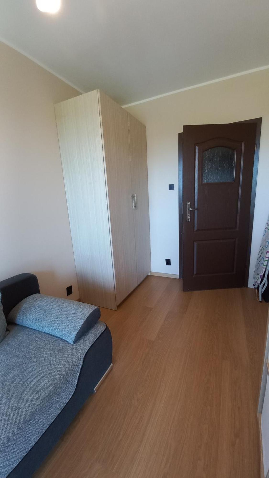 Rodzinny Apartament Blisko Hali Stulecia I Zoo Wrocław Exteriör bild