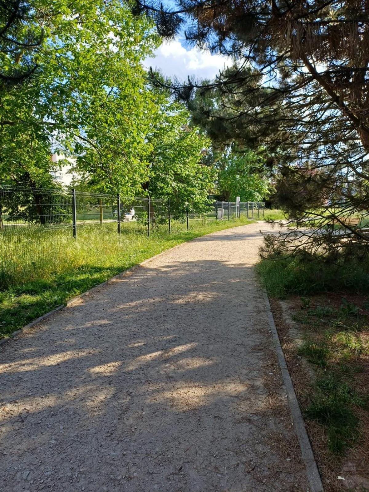 Rodzinny Apartament Blisko Hali Stulecia I Zoo Wrocław Exteriör bild